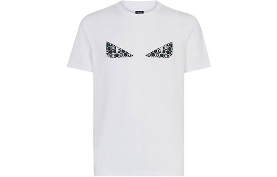 FENDI T