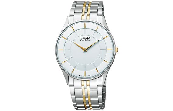 CITIZEN 30 AR3014-56A