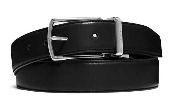 COACH / 3cm