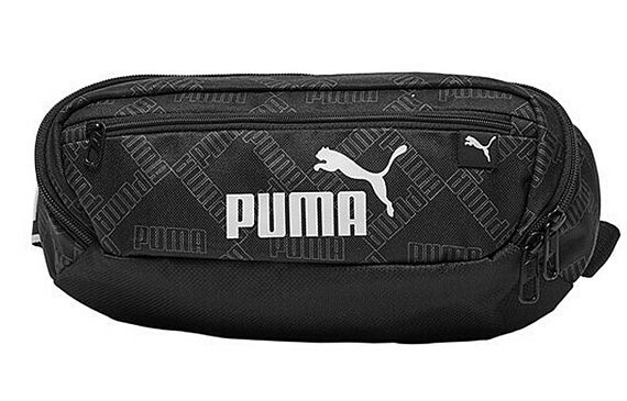 PUMA