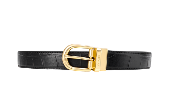 COACH Logo 2.5cm