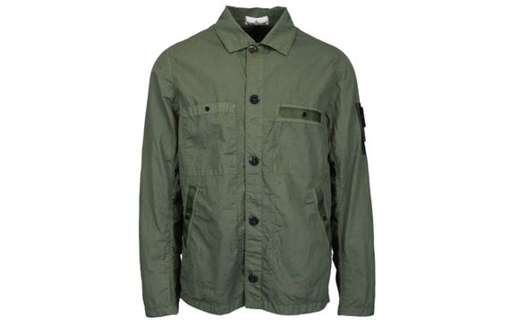 STONE ISLAND