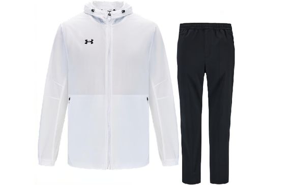 Under Armour Logo