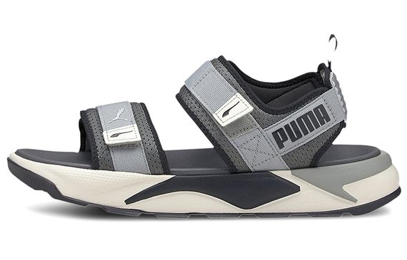 PUMA RS Sandals