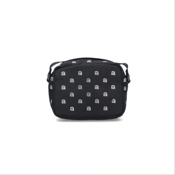 Alexander wang