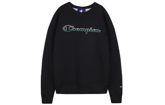 Champion logo