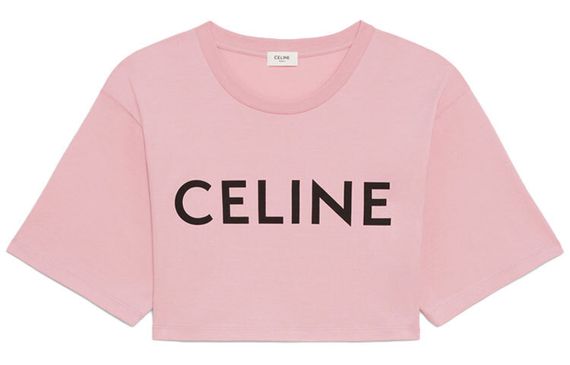 CELINE
