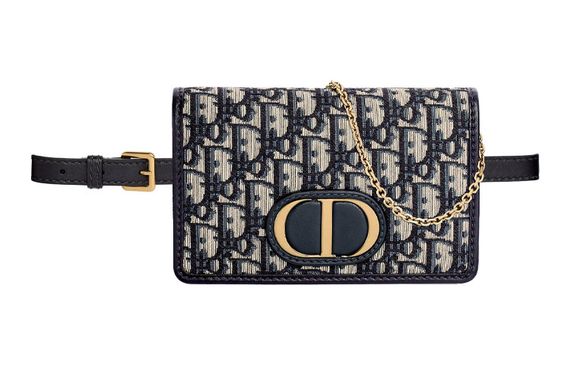 DIOR 30 Montaigne