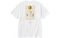 UNIQLO x SS23 T