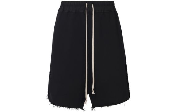 Rick Owens DRKSHDW FW22 STROBE TRUCKER