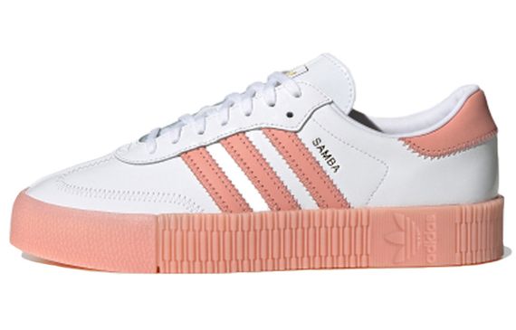 Adidas originals Sambarose