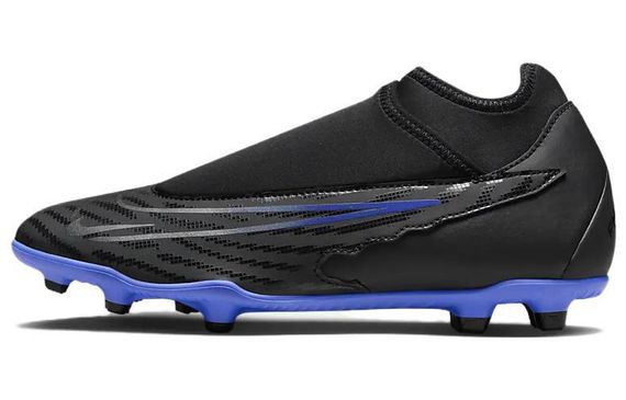 Nike Phantom GX Club Dynamic Fit MG（ ）