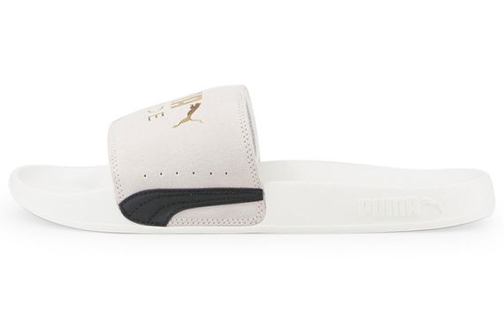 PUMA Leadcat 2.0 EVA