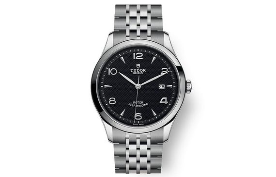 TUDOR 1926 100 41mm M91650-0002