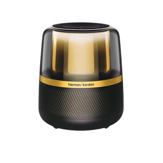 Harman·kardon ·
