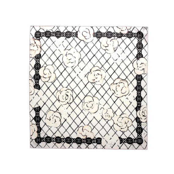 CHANEL Logo
