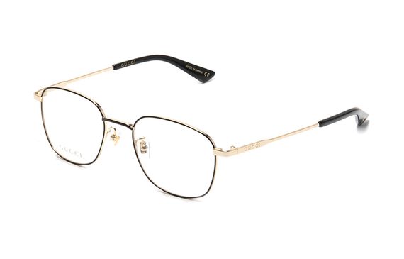 【 】GUCCI