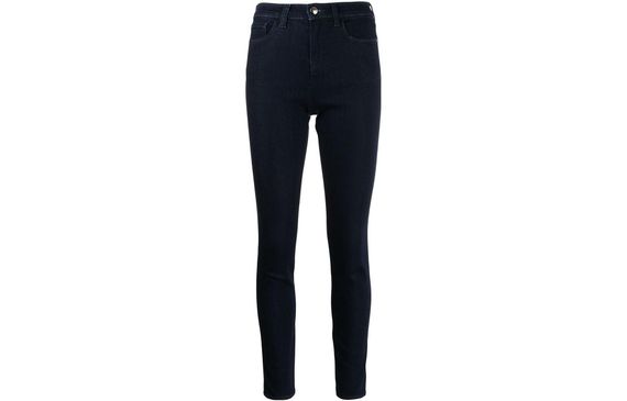 /EMPORIO ARMANI