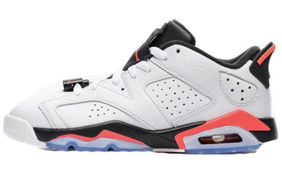 Jordan Air Jordan 6 Low