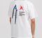 UNIQLO T