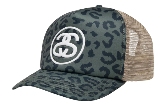 Stussy