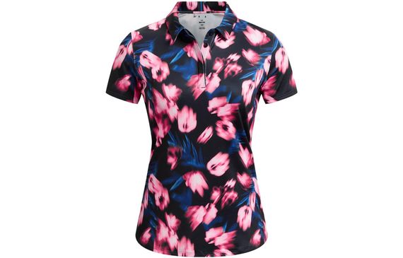 Under Armour Polo