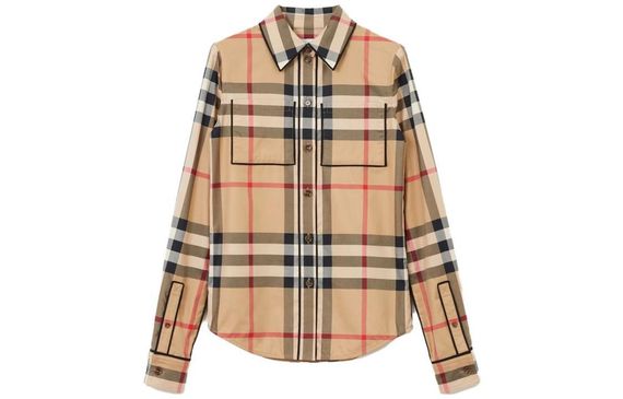Burberry SS23