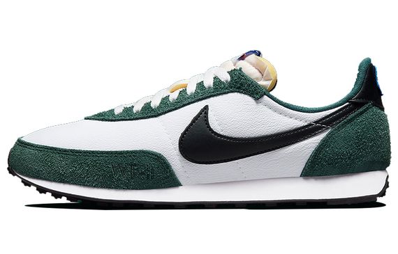 Nike Waffle Trainer 2 &quot;athletic club&quot;
