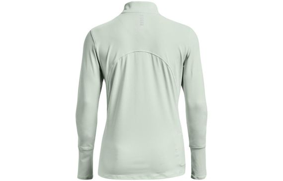 Under Armour UA Logo T
