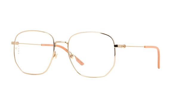 【 】 GUCCI