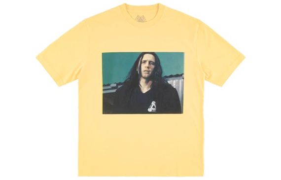 PALACE Wise Up · T