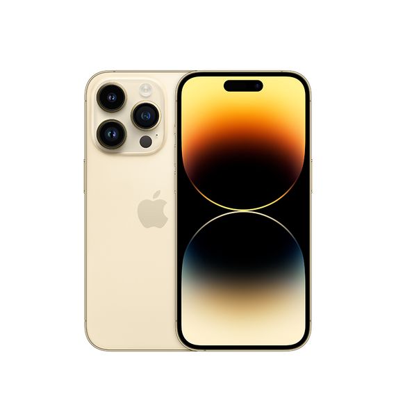 Apple iPhone 14 Pro Max 5G