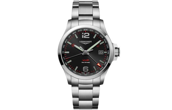 LONGINES 50 43mm