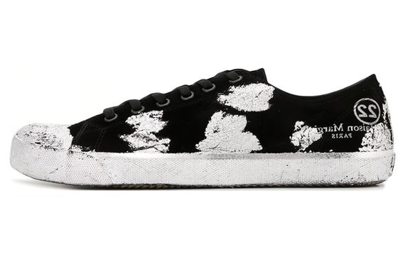 Maison Margiela Tabi