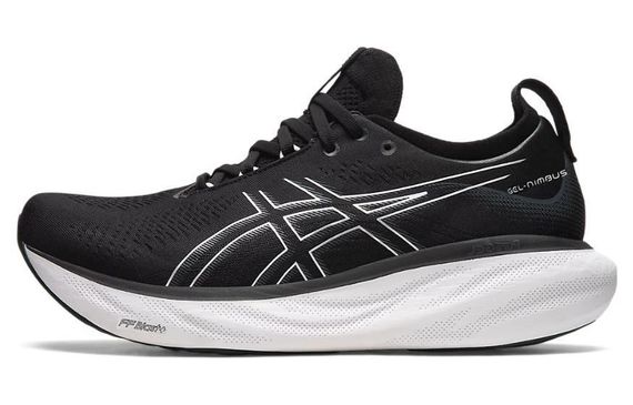 Asics GEL-Nimbus 25
