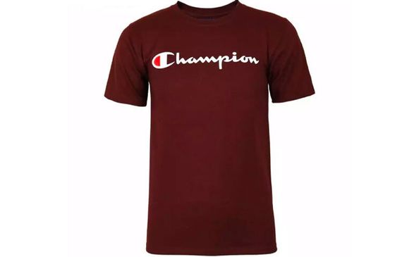 Champion T