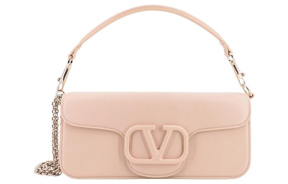 Valentino Locò VLogo
