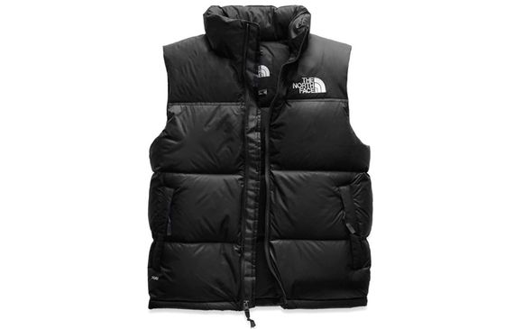 THE NORTH FACE 1996 Men&#39;s Retro Nuptse Vest