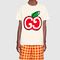 GUCCI GG T