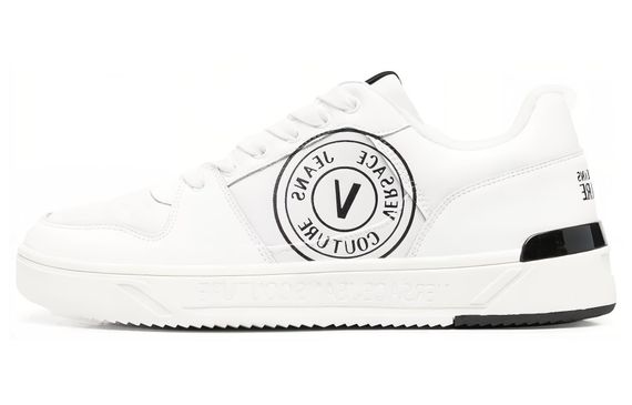VERSACE JEANS