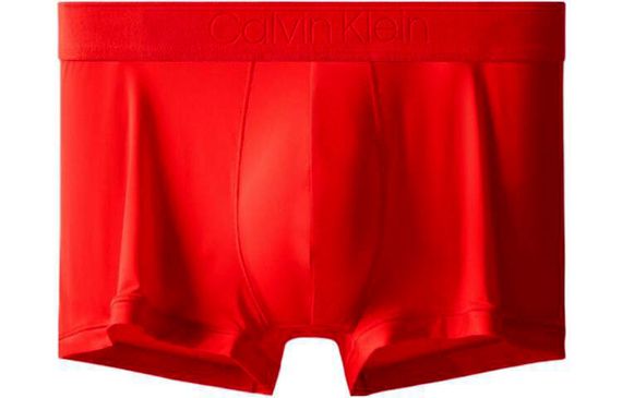 CK/Calvin Klein Logo 1