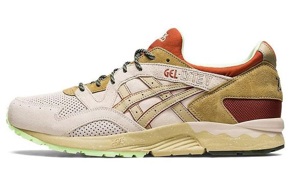 Asics Gel-Lyte 5