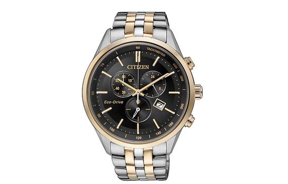 CITIZEN 200