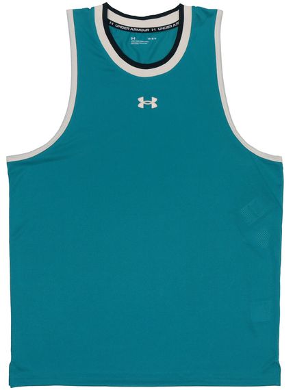 Under Armour Logo