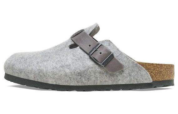 Birkenstock EVA