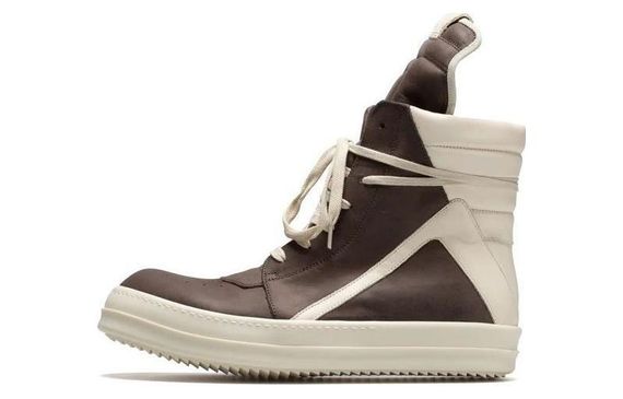 RICK OWENS/RO