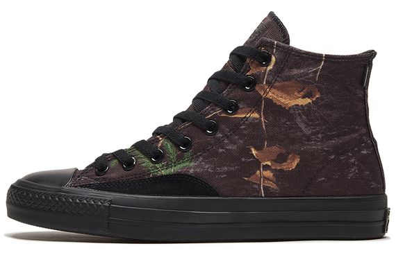 Converse Chuck Taylor All Star