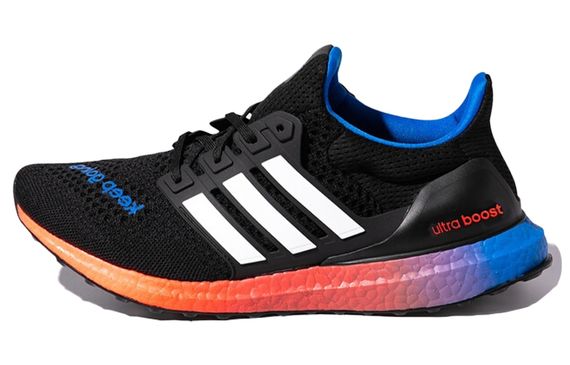 Adidas ULT