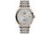 TUDOR 1926 39mm 18K M91551-0002