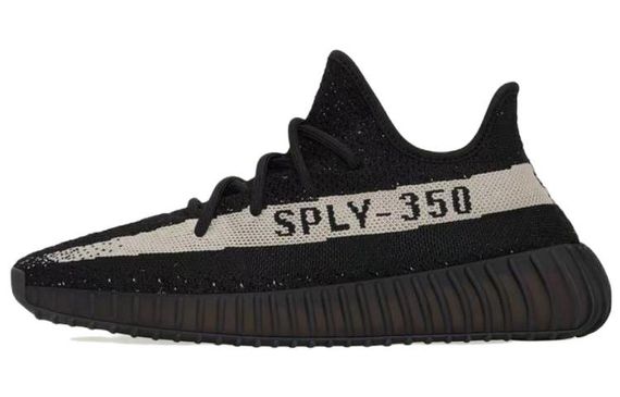 Adidas originals Yeezy Boost 350 V2 “Oreo”